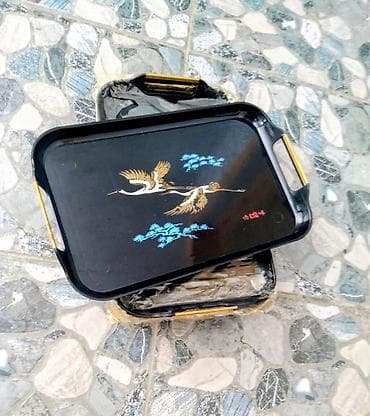 Almaniyanın Hamburq şəhərindən alınıb 🇩🇪 ideal vəziyyətdədir