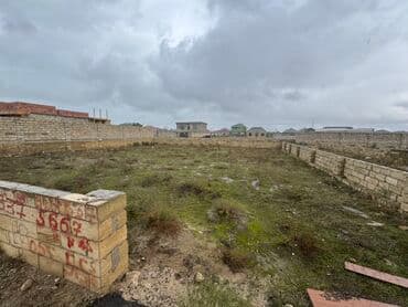 e suleymanov kucesi: 5 sot, Tikinti, Mülkiyyətçi, Kupça (Çıxarış) — 3