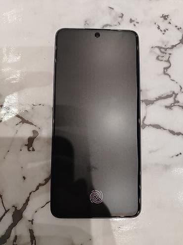 iphone 14 pro lalafo: Oppo Reno 13 F, rəng - Qara, Barmaq izi — 6