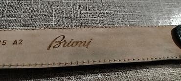 kəməri: Kəmər — 3