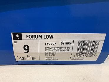 baş: Orginal adidasdir 120dollar+8dollar catdirilmasi idi yeni ayaqqabi 220 — 3