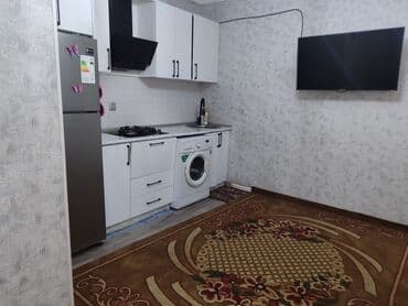 ищу сиделку для пожилого человека: Daye axtariram 12 yaşında oğlan uşağına baxmaq üçün daima uşağın — 1