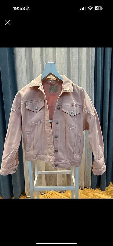 Stradıvarıus xs 25azn