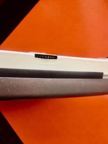 döşəmə tərəzisi: Döşəmə tərəziləri, Vitek, 500 kq, Ödənişli çatdırılma — 3