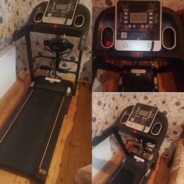 3391 km bilet qiyməti: Qaçiş aparati SPORT. 150 KQ ceki.12 skorusludur. cox az islenib.5 — 1