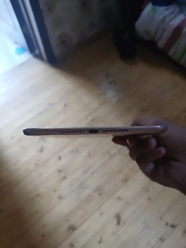 ipad tablet: SalamAleykum Planşetin Problemləri ondan ibraətirki Islam dininə — 5