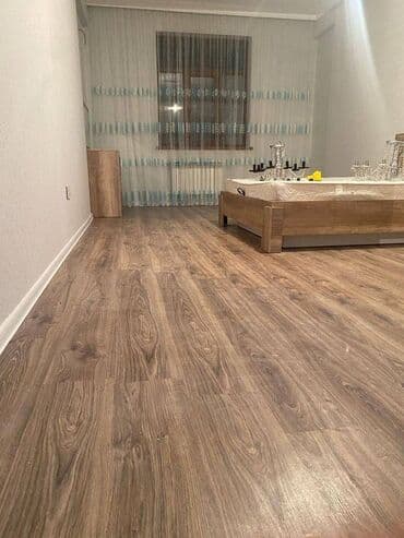 sumqayitda yeni tikili binalar ipoteka: Əhmədli, 2 otaqlı, Yeni tikili, m. Əhmədli, 84 kv. m — 7