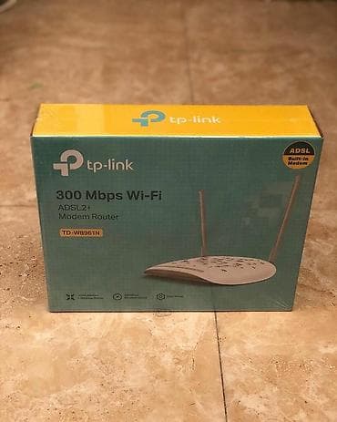 Noutbuk və netbuklar: Lan kabellerin satisi-1m,3m,5m,10m Hdmi kabellerin satisi Modemlerin — 3