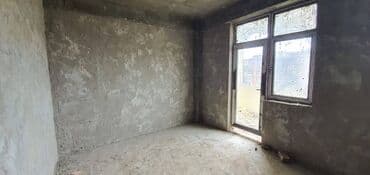 купить квартиру в баку ахмедлы: Ахмедлы, 2 комнаты, Новостройка, м. Ахмедлы, 85 м² — 7