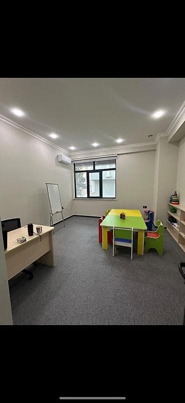 quba mebel: Kursun bağlanması səbəbindən bütün əşyalar satılır.İstəyən tək-tək də — 3