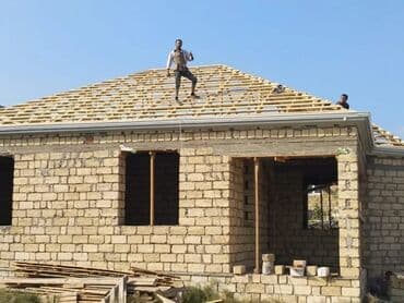 Dam ustasi mansart ustası cerepisa ustası pirofnasdil ustası kirişa — 4