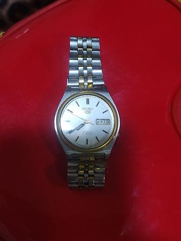 Tam orjinal sahadidi qiymət çox asaqi di 90 manat