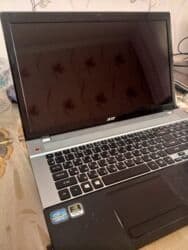 canon eos m50: Satılır — 4