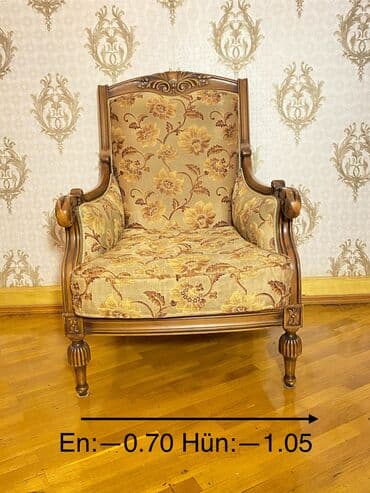 диван кресло бу: Б/у, Журнальный стол, Диван, Кресла, Нет кредита, Турция — 2