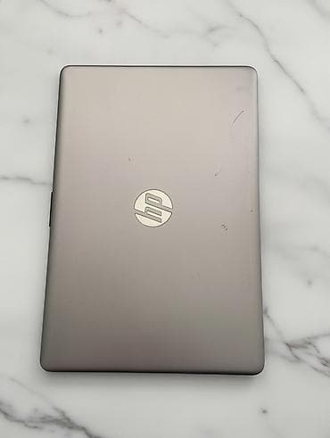 hp envy dv6 i5: Ноутбук HP 15.6" FHD IPS / Intel Core i3-1005G1 / 12GB RAM / SSD 512GB — 2