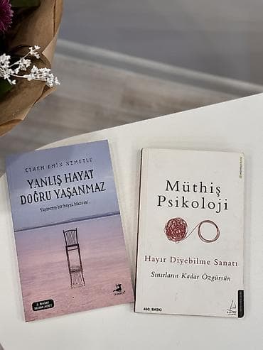 CD, DVD disklər və kassetlər: Türk dildə kitablar. Hərəsi 10azn 1) Antoine de Saint-Exupéry – — 2