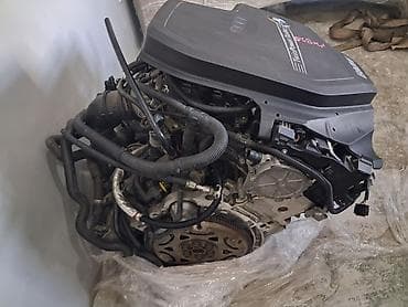 bmw m57 matoru: Bmw N20 muherrik mator
F10 F30 F32 F36 F15
orjinal zavod ustden cixma — 2
