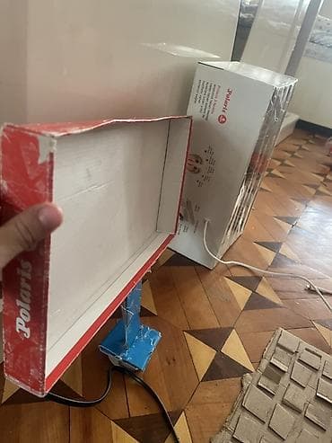 plastik qapi pencere profilleri: Oyuncaqlar — 2