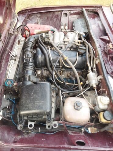 çaşqa feredo: Salam aleykum 11 satılır mator injektordu karopka 5 xadavoyu feredo — 5