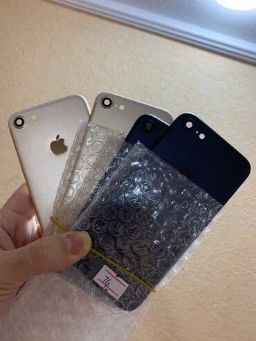 j5 samsung: Samsun Natura A310 - 85 azn A510 - 85 azn A710 - 95 azn A02s - — 12