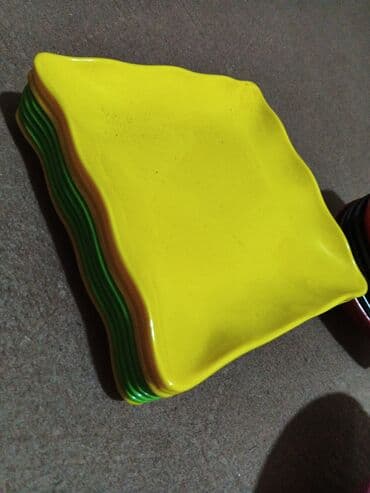 off white baku: Qab lar kalcuk suse maraglanin yigsin munasip qiymete — 2