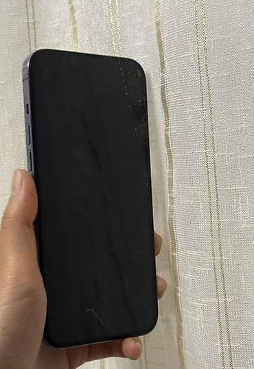 ayfon 14 sade: IPhone 13 Pro, 128 GB, Sierra Blue — 4