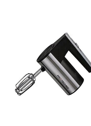 logitech g: Mikser Protechno GP010 Xüsusiyyətlər Brend: Protechno Mikserin növü — 7