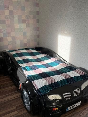 Genc oda dan alinib. Hec bir problemi yoxdu matrasli satilir lalafo.az -da Genc oda dan alinib. Hec bir problemi yoxdu matrasli satilir