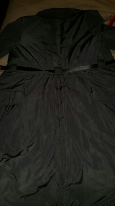 kurtka modelleri: Teze kimi.brend PRADA 38-42 raz — 8