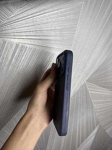 ipad pro m5: IPhone 16 Pro, 128 GB, Mavi, Face ID — 2
