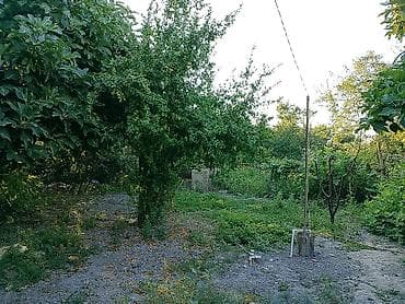 2 otaqlı, 80 kv. m, Təmirsiz — 9