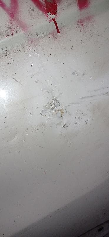 bmw m3 e92: Honda crv arxa sol qap 2008-2013 qapinin usdunde yungulvari ezik var — 3