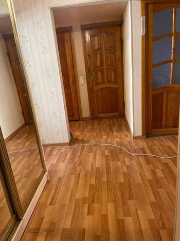 sabuncuda satılıq evler: Bakı, Bakıxanov qəs., 3 otaqlı, Köhnə tikili, 82 kv. m — 4