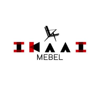 кресло кровать в баку цены: Гарантия 1 год, Бесплатная доставка — 1