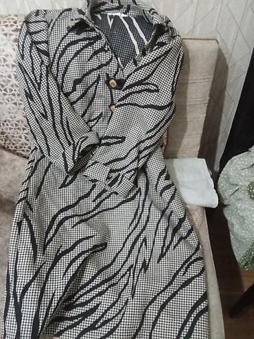 Gündəlik don, Midi, Phardi