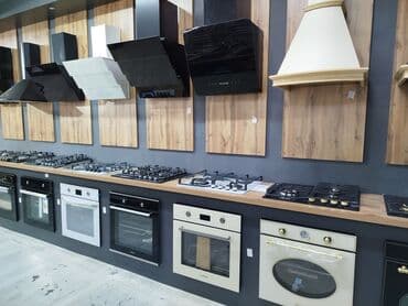 Plitə Qarışıq, Quraşdırılan lalafo.az -da Plitə Qarışıq, Quraşdırılan