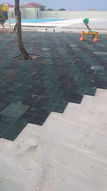 demir qapi satilir: Hər növ yüksəldilmiş döşəmə satışı və qurlaşdırılması.Həmçinin — 2