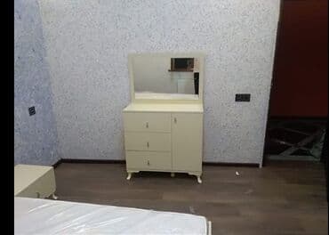 тумба в ванную комнату: Şəkilləri vərəqləyin 🔺Termoların hər biri yenidir.NAĞD VƏ KREDİTLƏ — 12