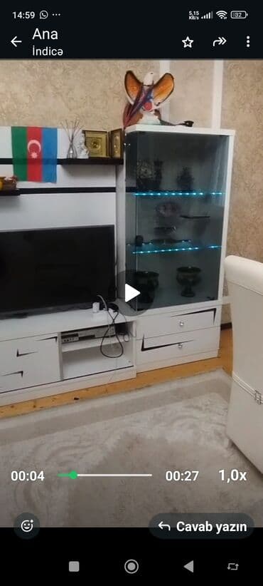 komputer altlığı: TV altlığı — 2