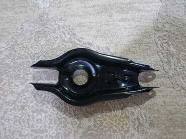 двойной плечевой ремень для фотоаппарата: Tesla model 3 və Y üçün çaşka asqı qolu — 3