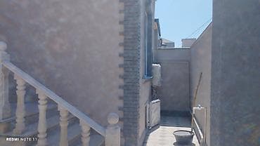 mehemmedi: 4 otaqlı, 65 kv. m, Yeni təmirli — 2