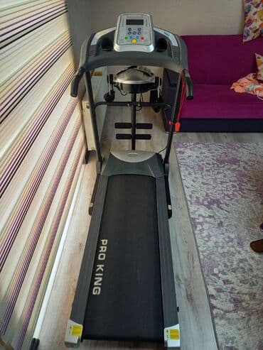 işlənmiş qacış aparatı: Trenajor tam orginal maldir orginal allman trenajorlari elde etmek — 1