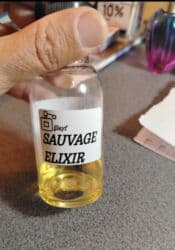 givenchy l'interdit qiymeti ideal: Ətriyyat — 1