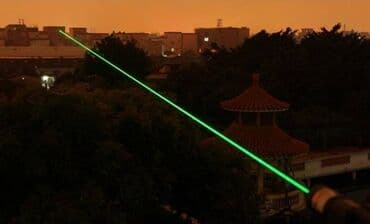 инстасамка в баку: Lazer i̇şıq 5-10 km –dən öz təsir göstəricisi olan yaşıl lazer ən — 4