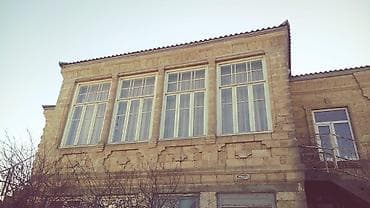 Продажа домов: 9 комнат, 310 м², Есть кредит, Без ремонта — 3