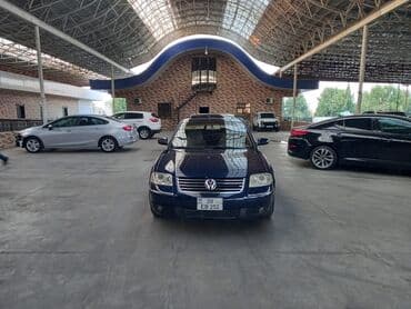 фольксваген тигуан 1 4: Volkswagen Passat sedan - Korpus: dərin göy rəng, xrom yan — 12