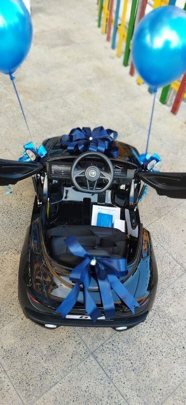 akkumulyator temiri: Skuter temiri scooter temiri Adapter akkumulyator li̇ti̇on li̇tyon — 24