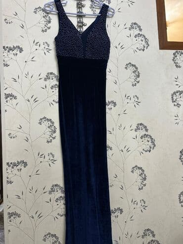 Костюмы: Don — 2