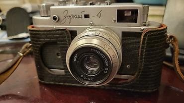 xengel buken aparat: Məhsul: Fotoaparat üçün arxa kaset/film arxası Təsvir: - Orijinal — 8