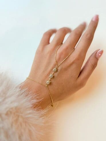 Ferrari: Bilərzik — 5